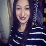 Tutorías I y II Ciclo, herramientas digitales, contenido digital y físico